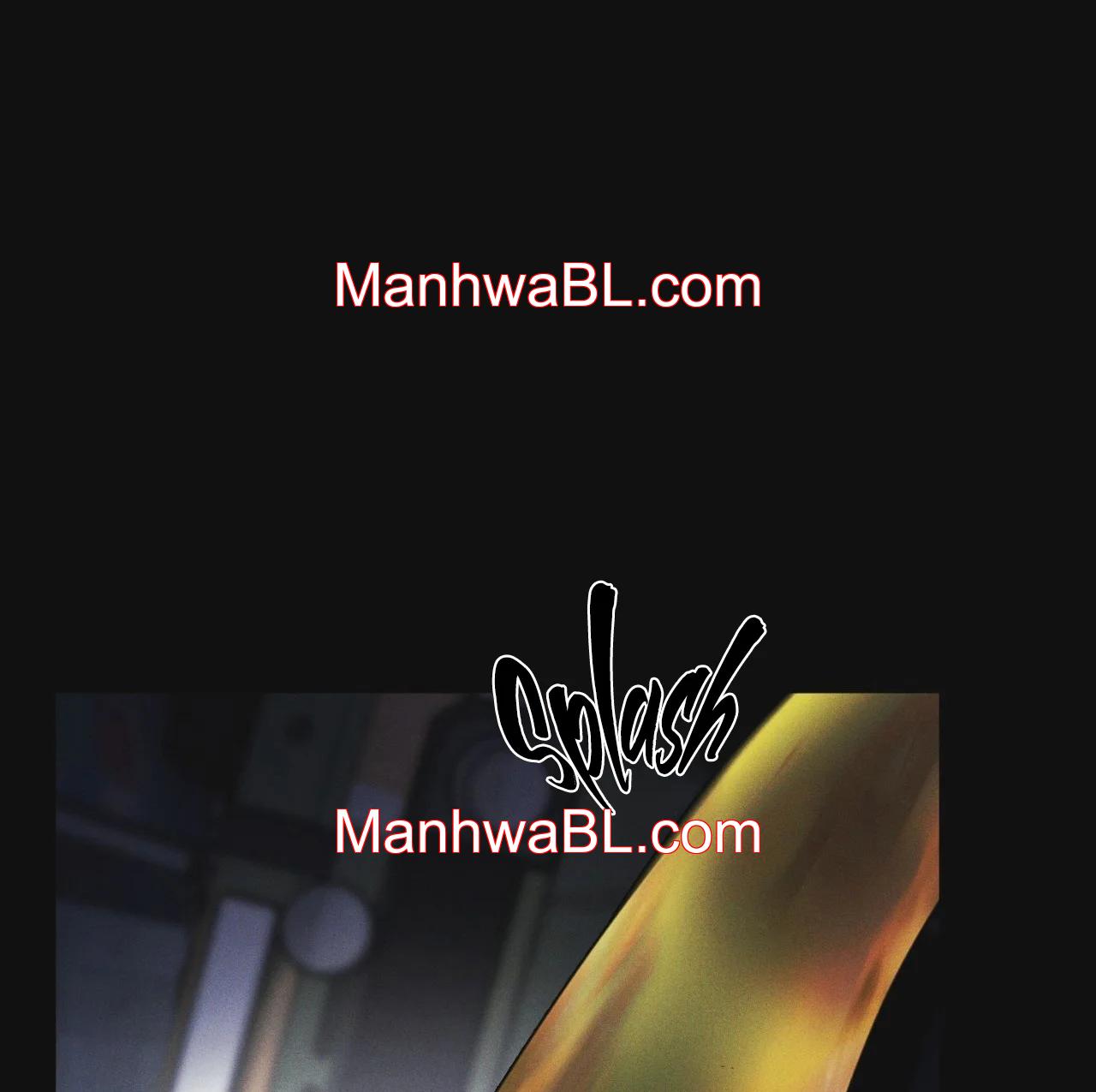 Rainbow City - Capítulo 22.00 manhwa