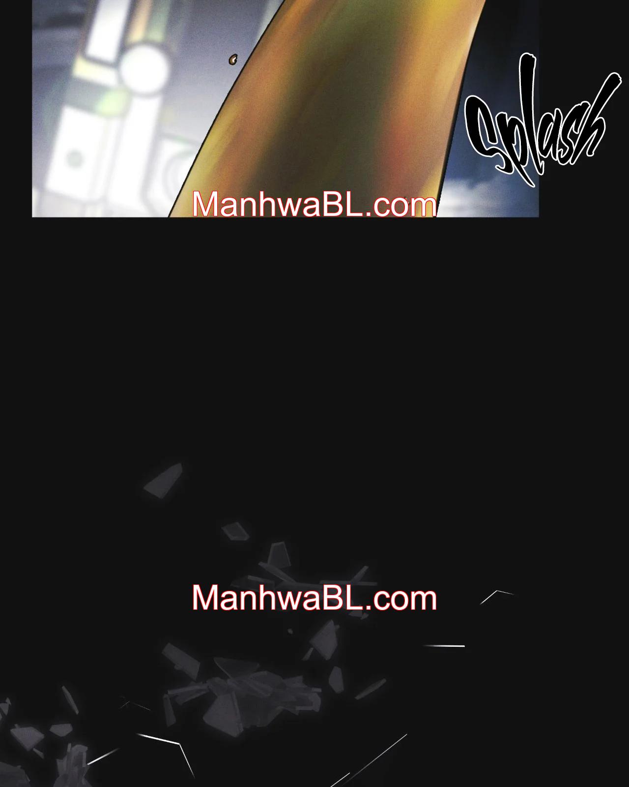 Rainbow City - Capítulo 22.00 manhwa