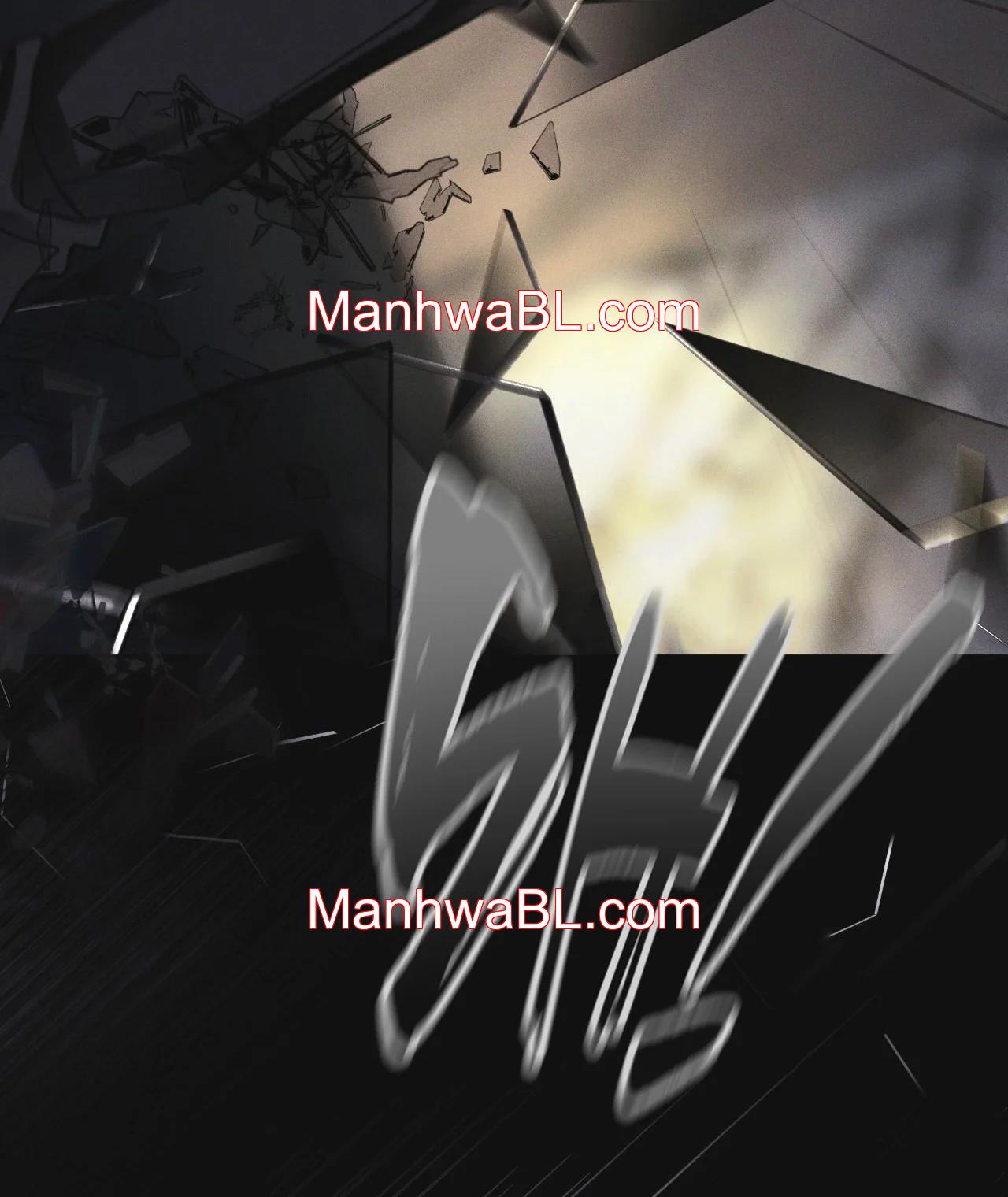 Rainbow City - Capítulo 22.00 manhwa