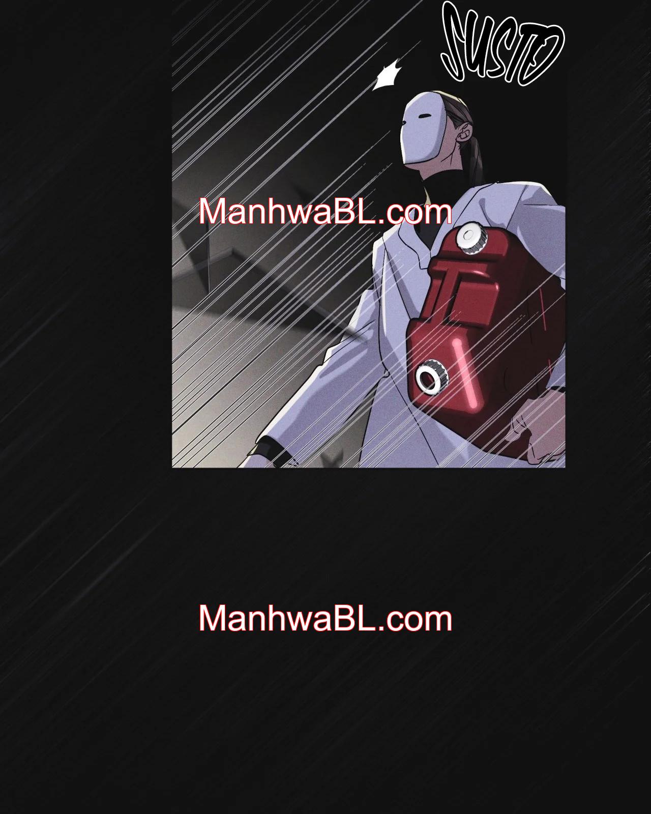 Rainbow City - Capítulo 22.00 manhwa
