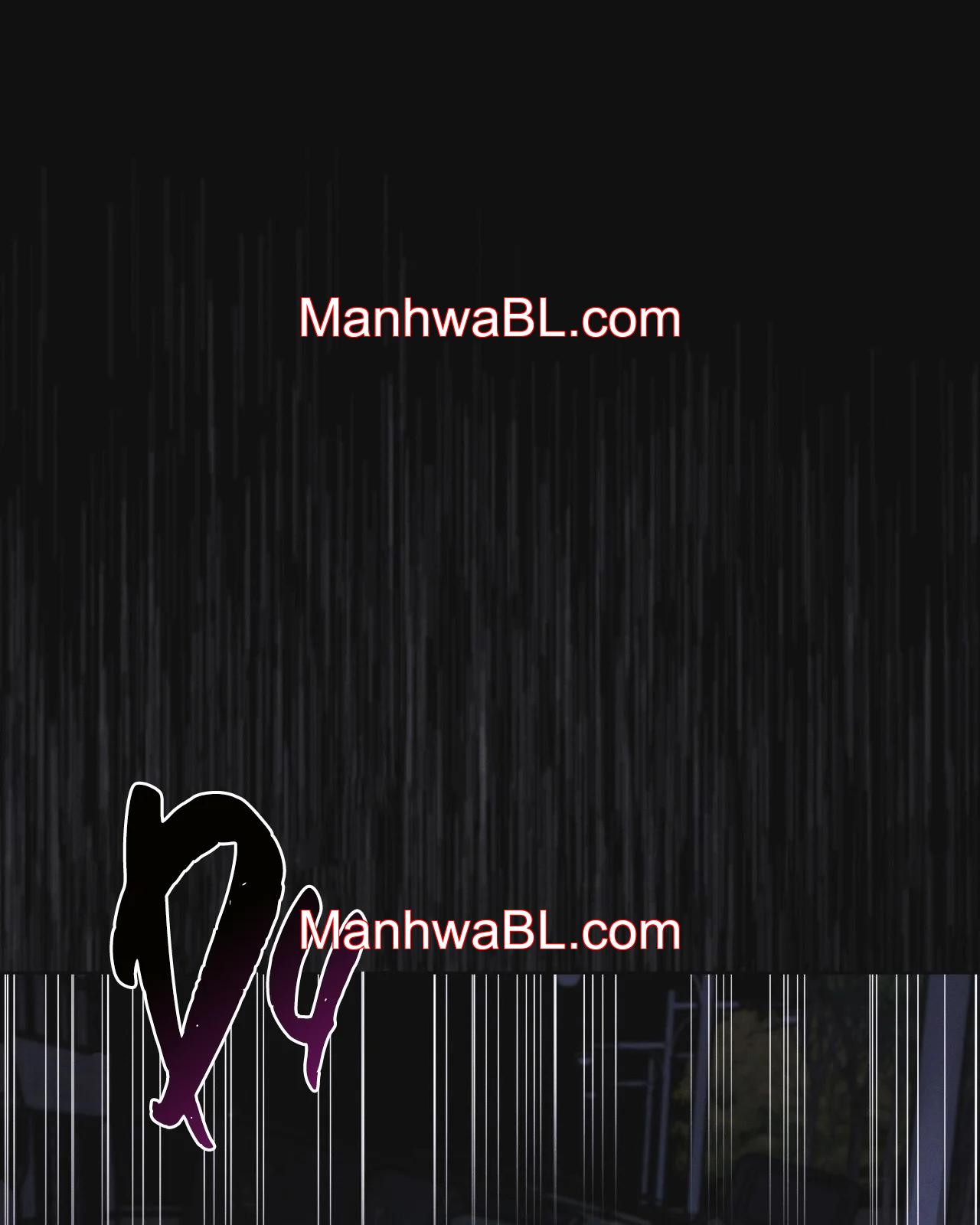 Rainbow City - Capítulo 22.00 manhwa