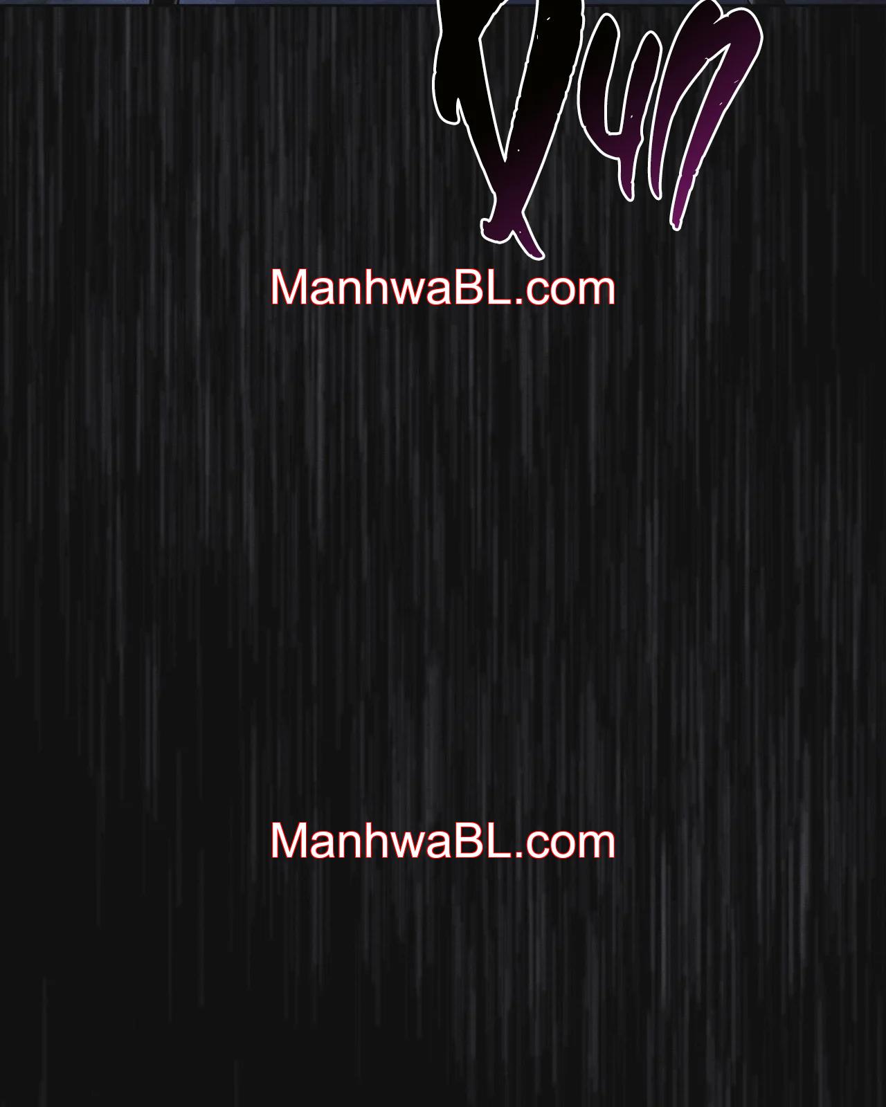 Rainbow City - Capítulo 22.00 manhwa