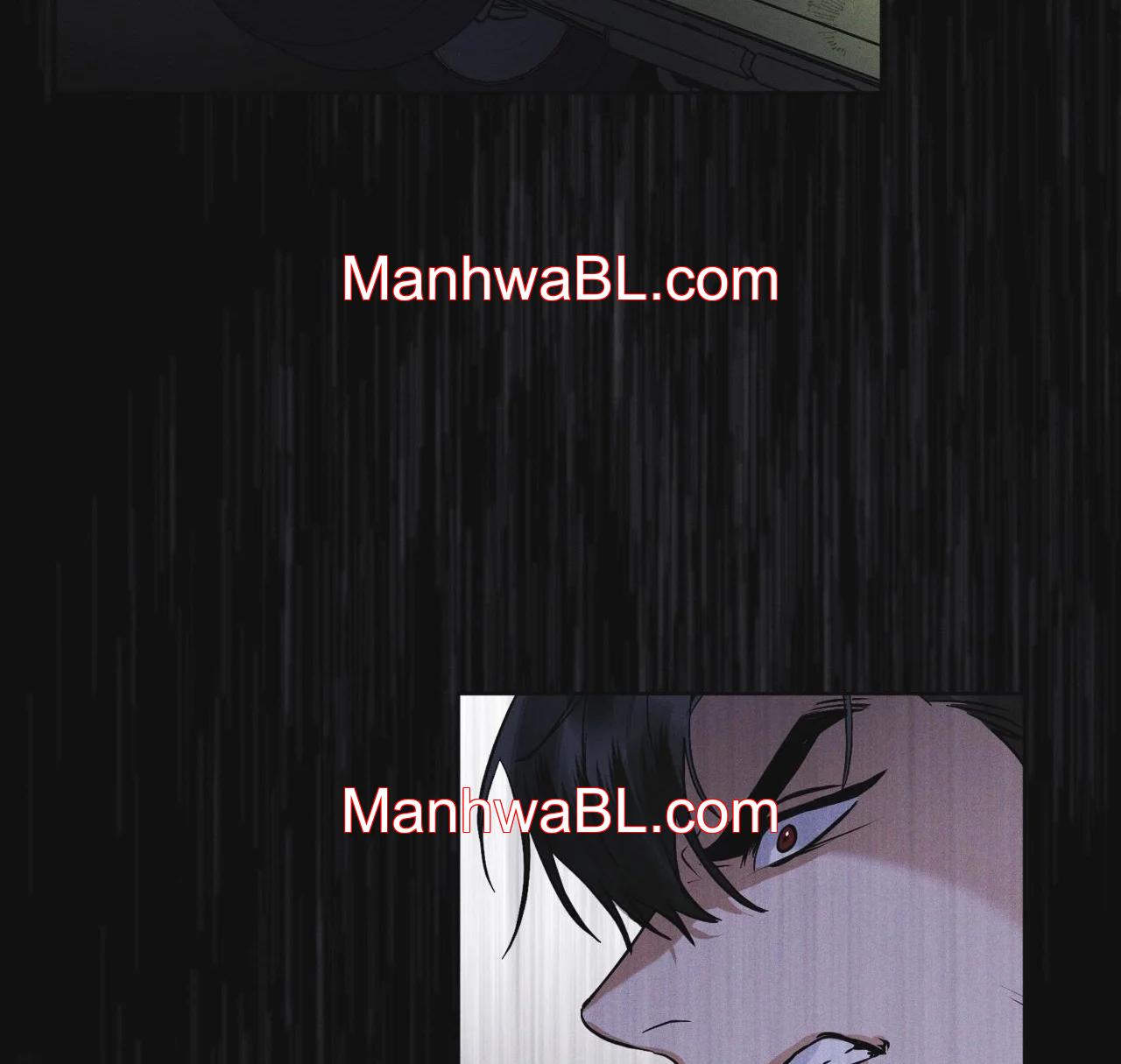Rainbow City - Capítulo 22.00 manhwa