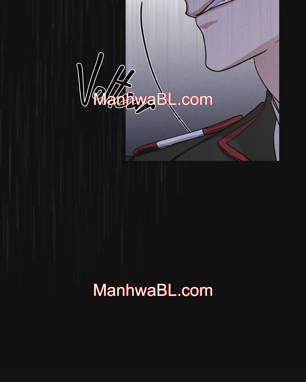 Rainbow City - Capítulo 22.00 manhwa