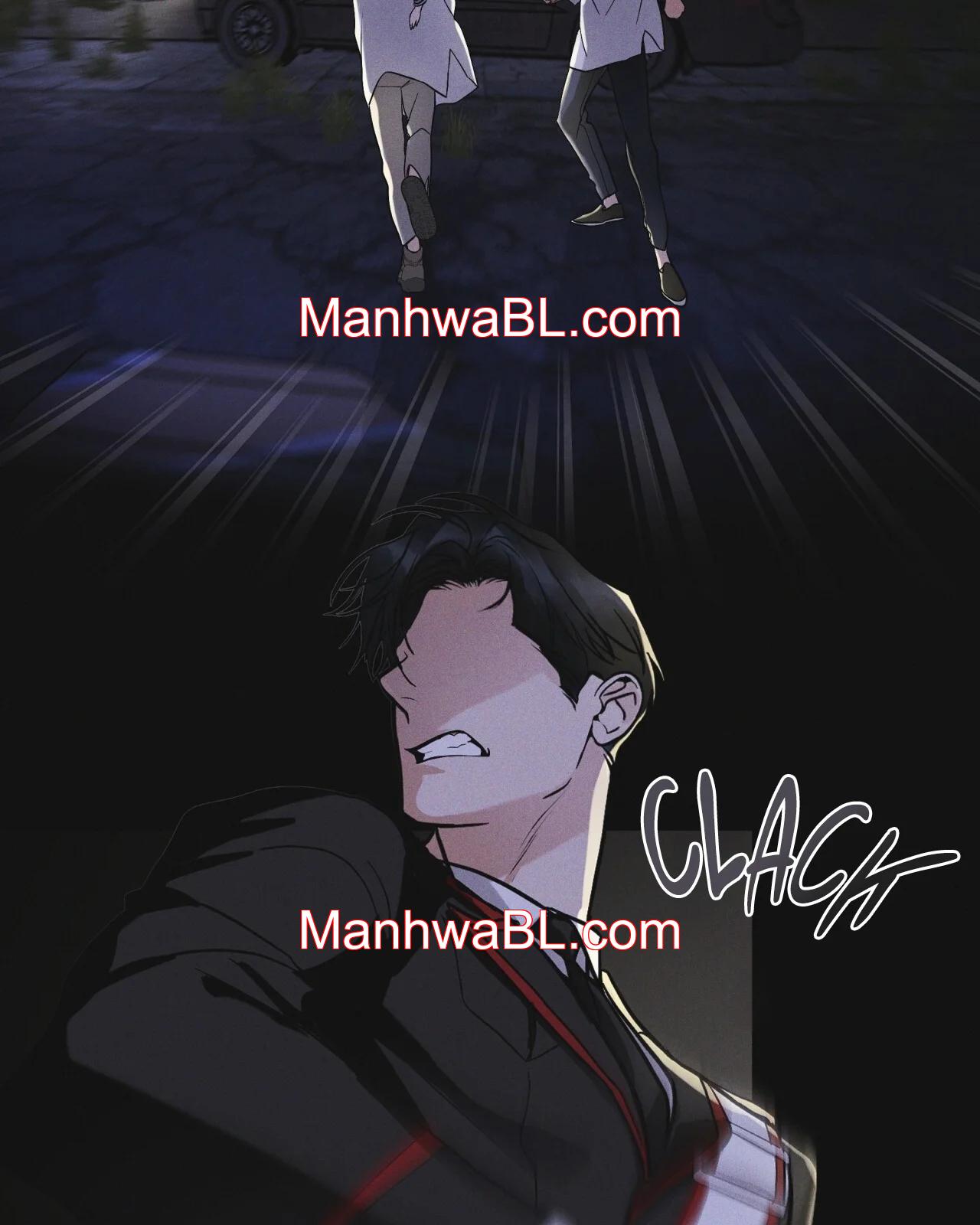 Rainbow City - Capítulo 22.00 manhwa