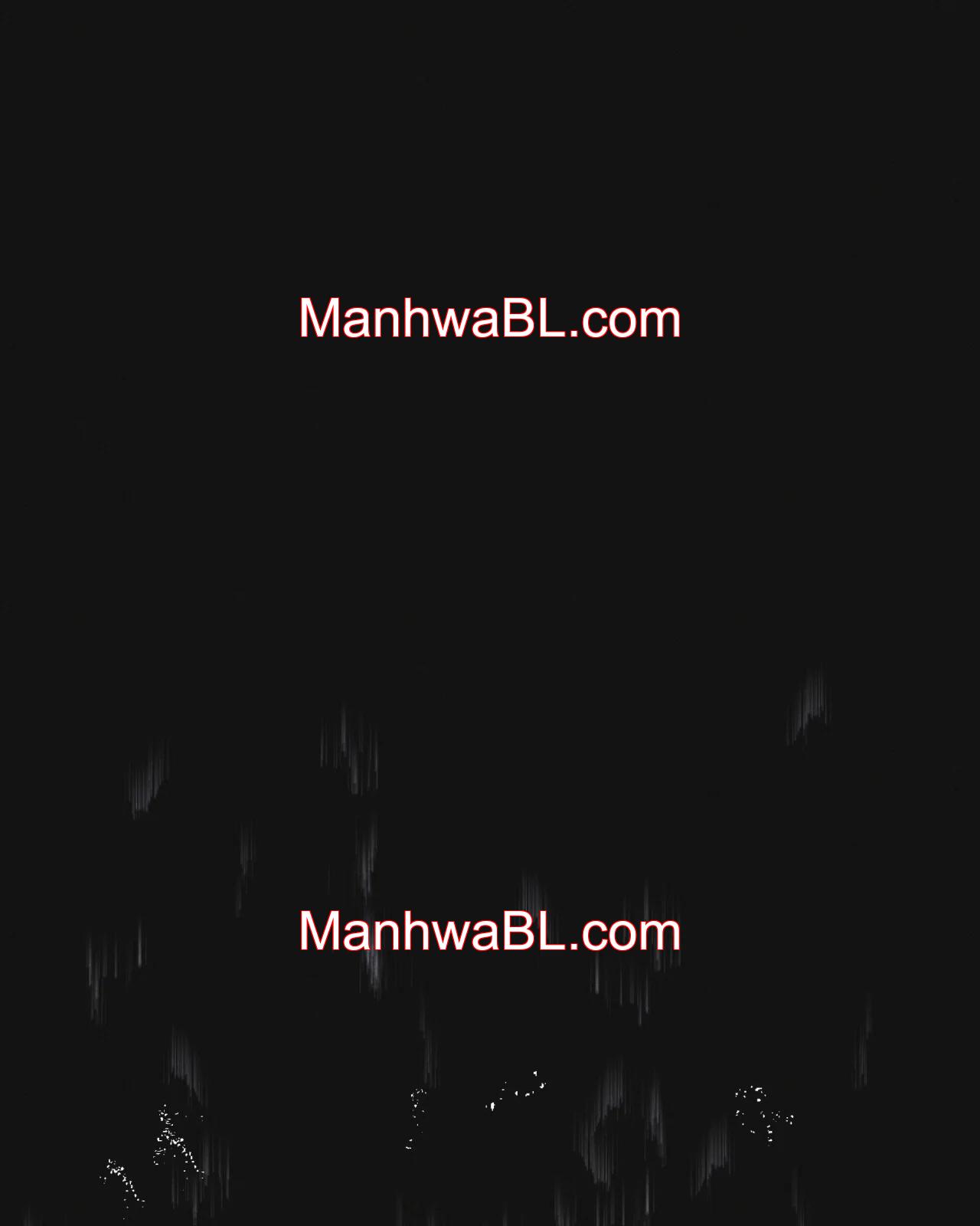 Rainbow City - Capítulo 22.00 manhwa
