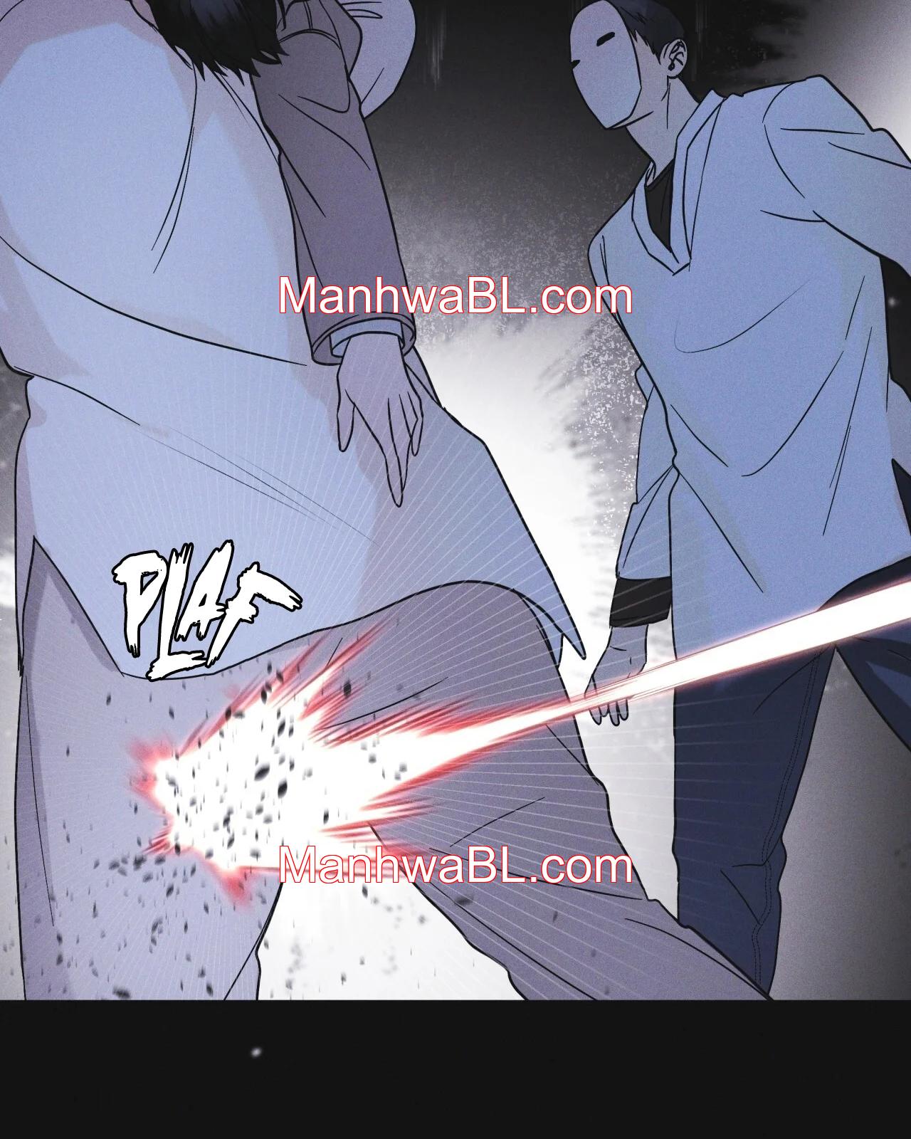Rainbow City - Capítulo 22.00 manhwa