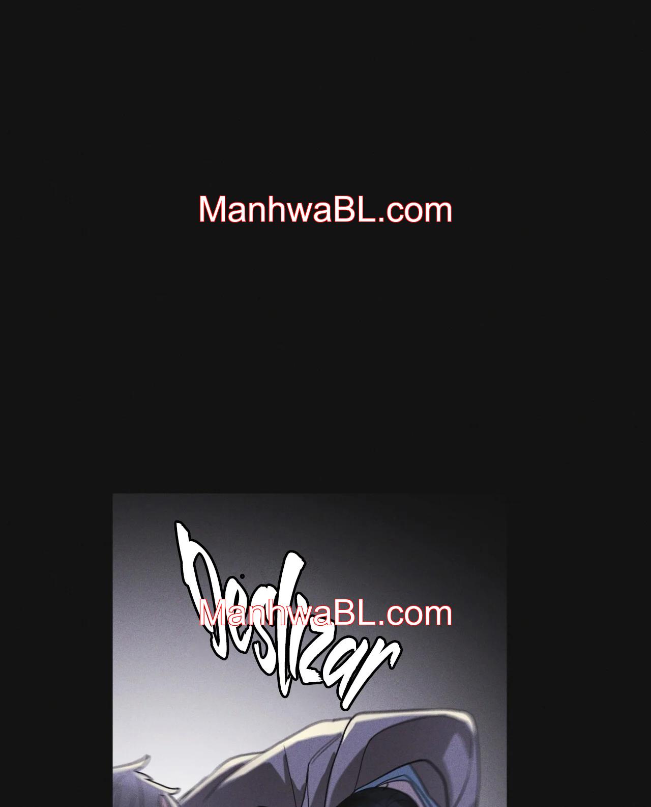 Rainbow City - Capítulo 22.00 manhwa
