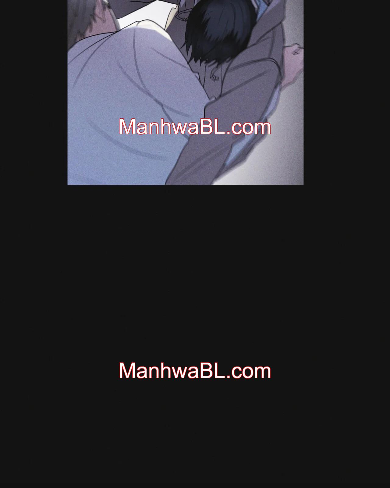 Rainbow City - Capítulo 22.00 manhwa