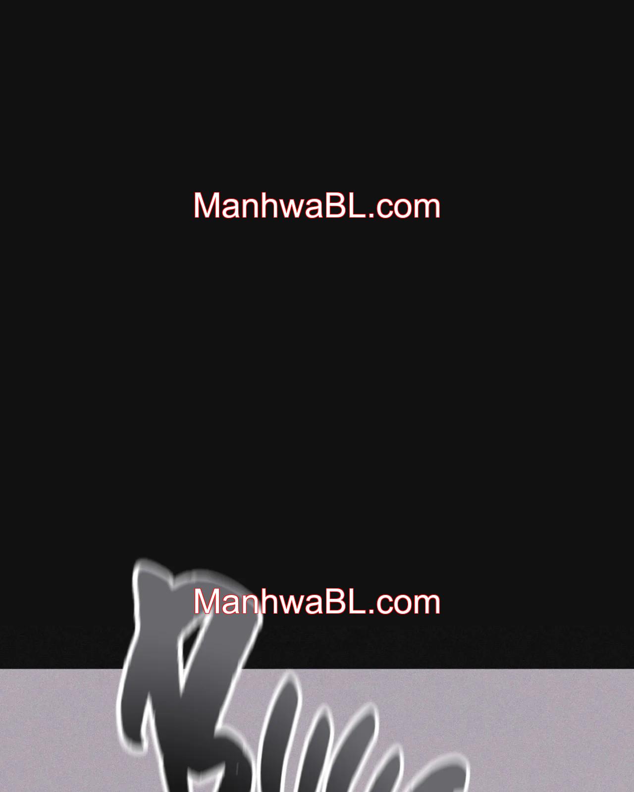Rainbow City - Capítulo 22.00 manhwa