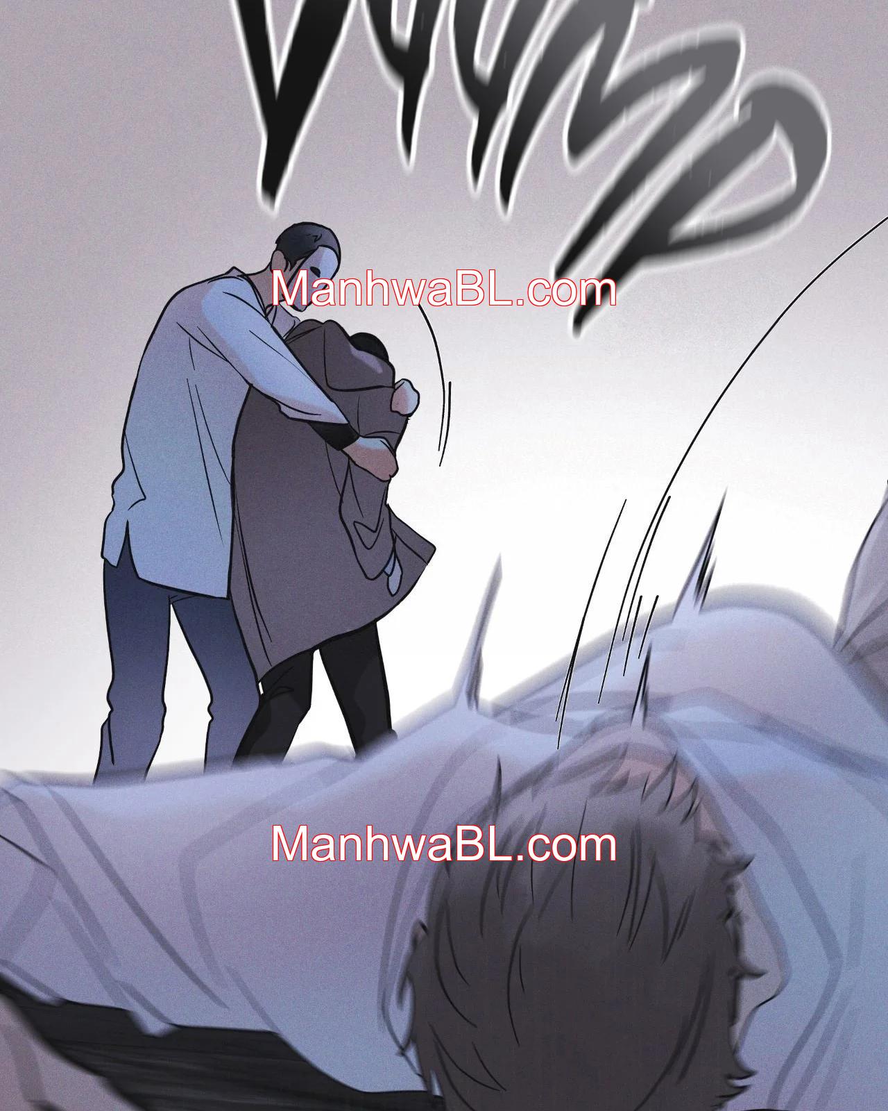 Rainbow City - Capítulo 22.00 manhwa