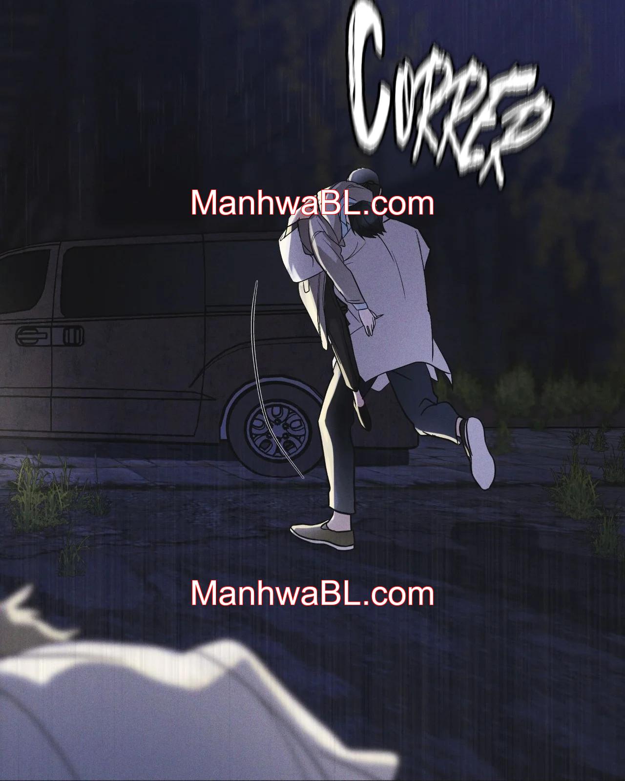 Rainbow City - Capítulo 22.00 manhwa