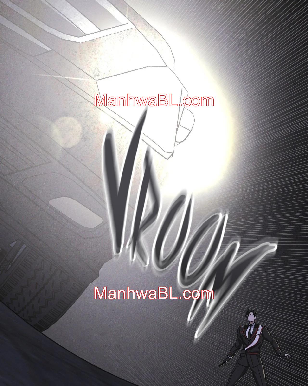 Rainbow City - Capítulo 22.00 manhwa