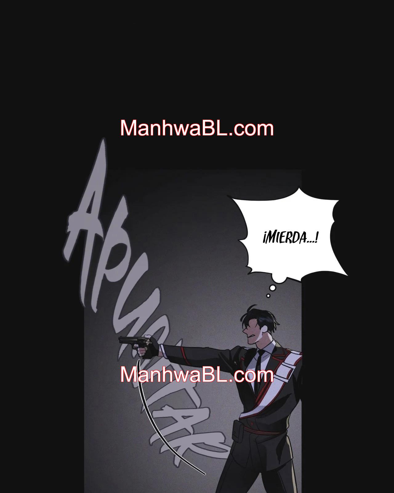 Rainbow City - Capítulo 22.00 manhwa