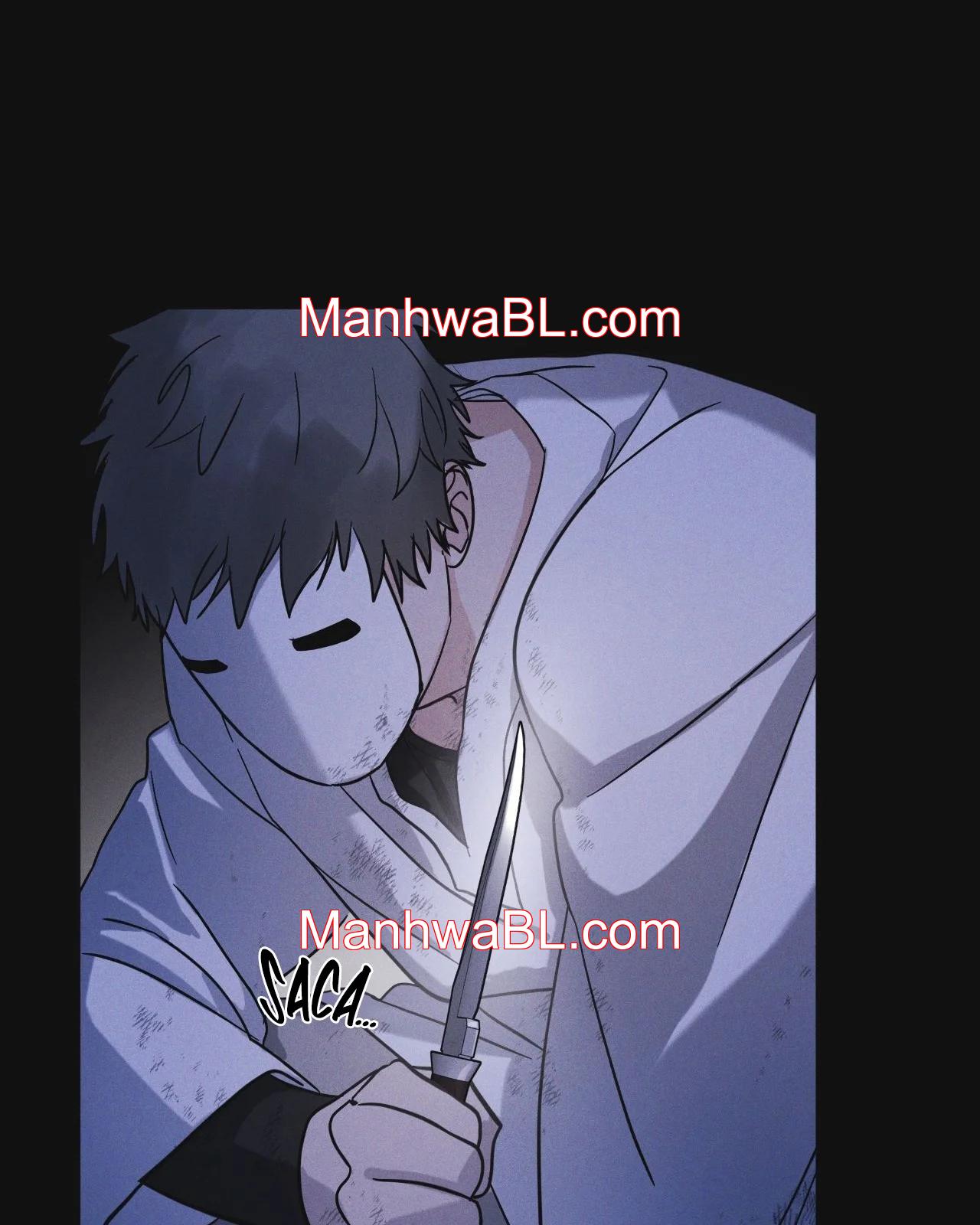 Rainbow City - Capítulo 22.00 manhwa