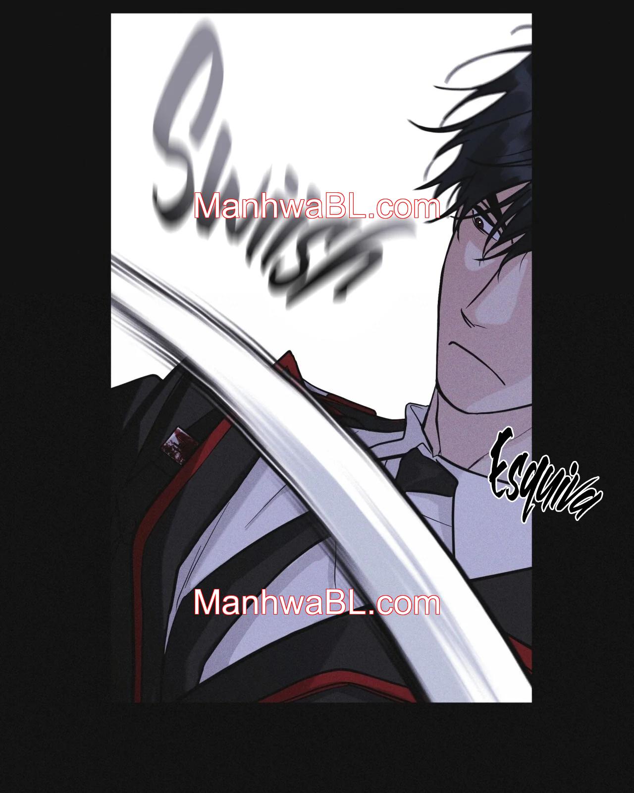 Rainbow City - Capítulo 22.00 manhwa