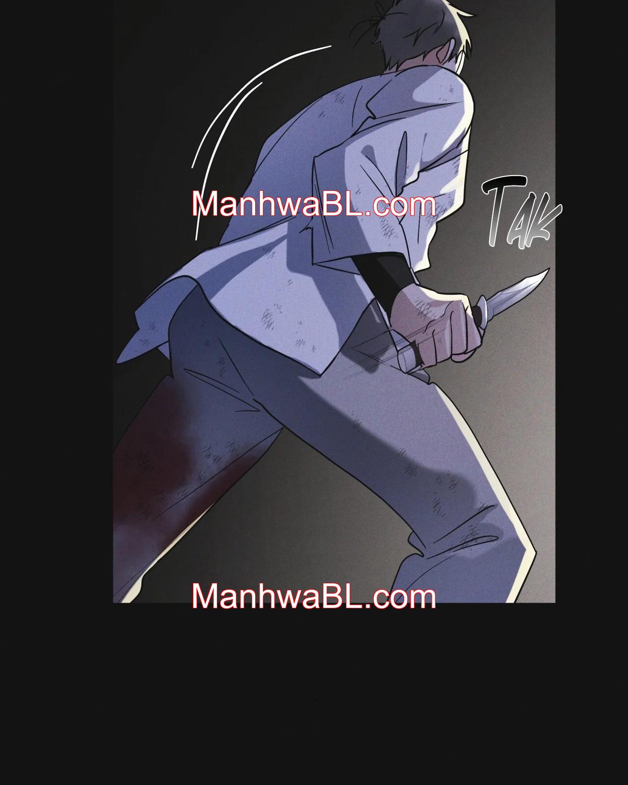 Rainbow City - Capítulo 22.00 manhwa