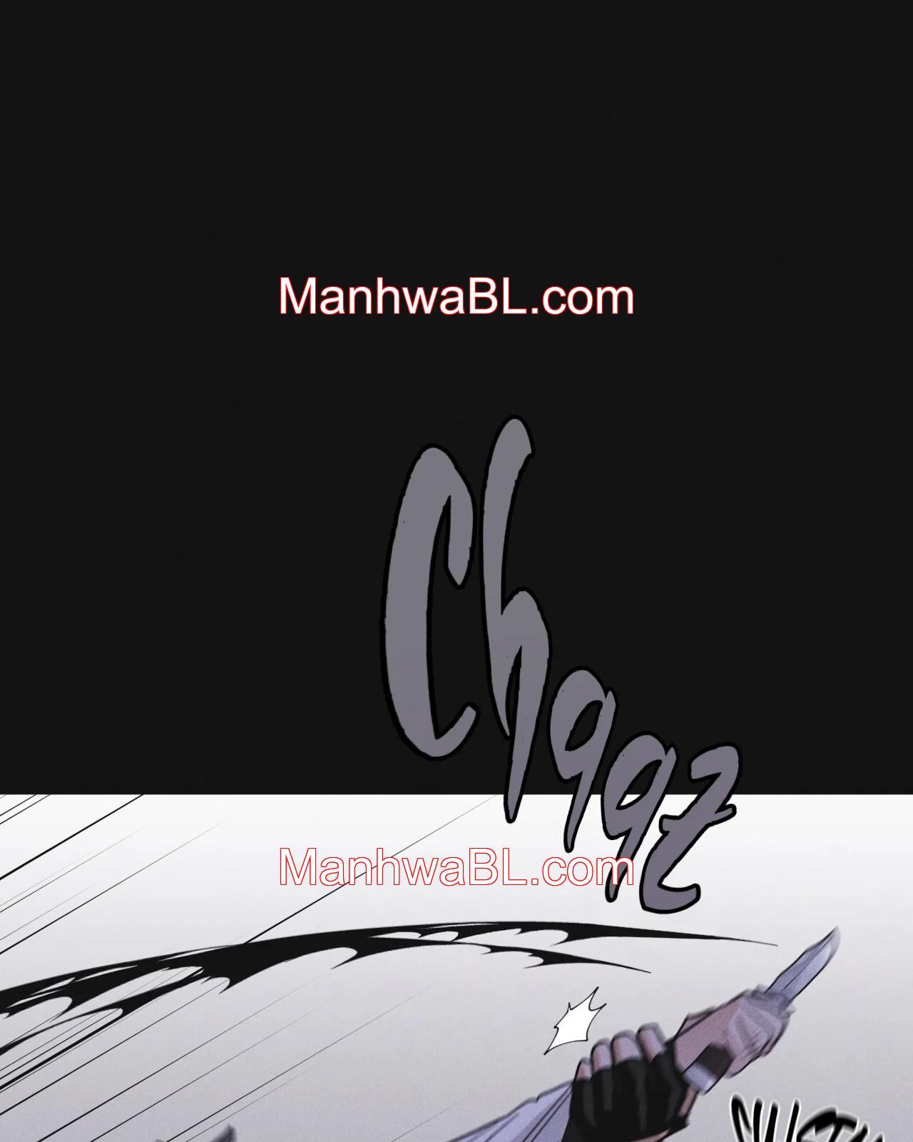 Rainbow City - Capítulo 22.00 manhwa