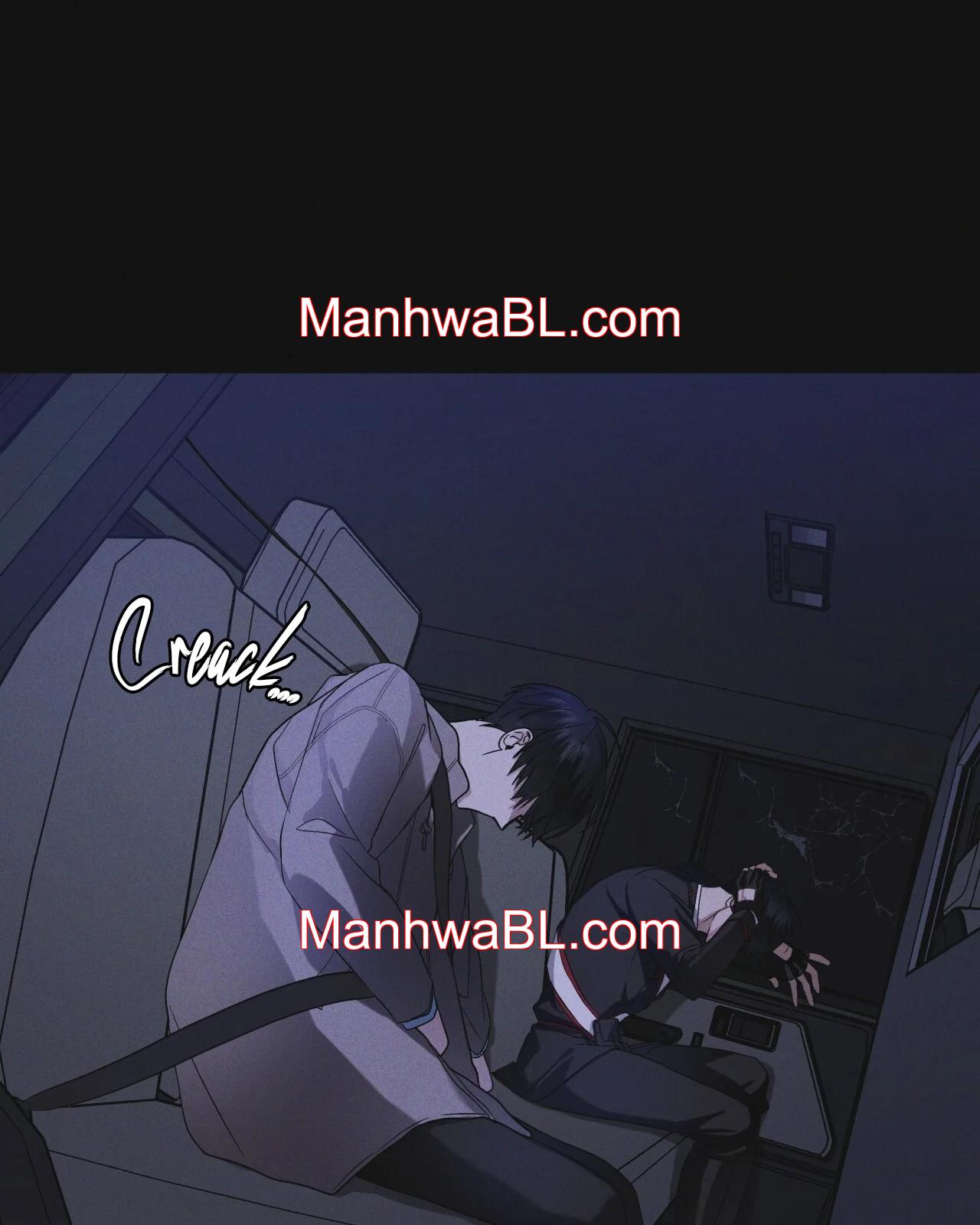 Rainbow City - Capítulo 22.00 manhwa