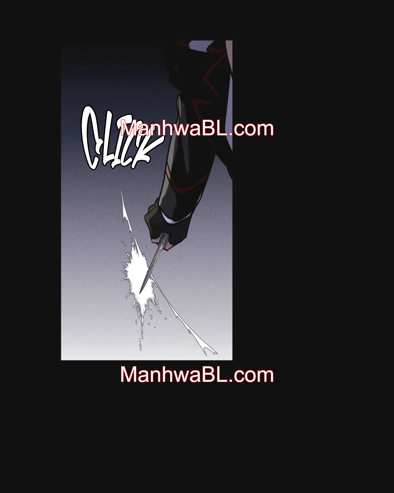 Rainbow City - Capítulo 22.00 manhwa