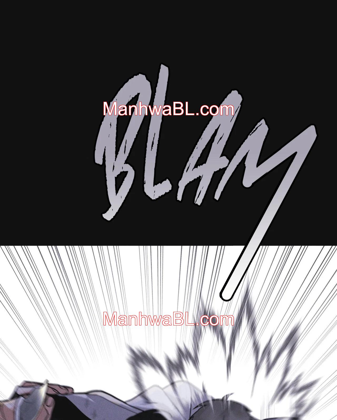 Rainbow City - Capítulo 22.00 manhwa
