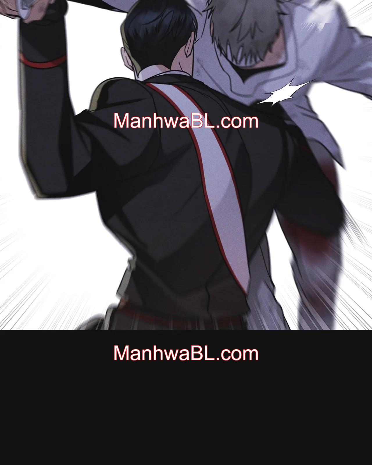 Rainbow City - Capítulo 22.00 manhwa