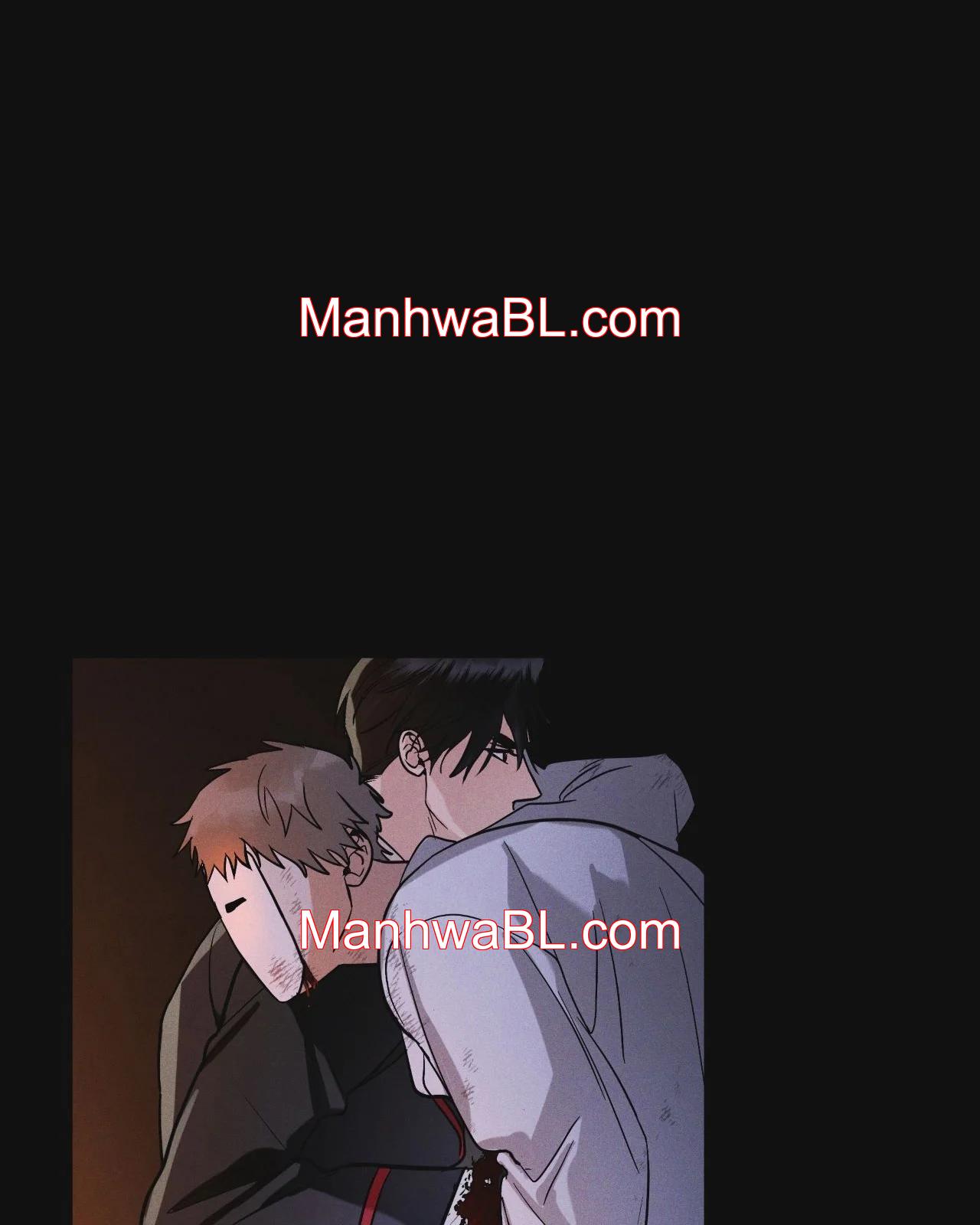Rainbow City - Capítulo 22.00 manhwa