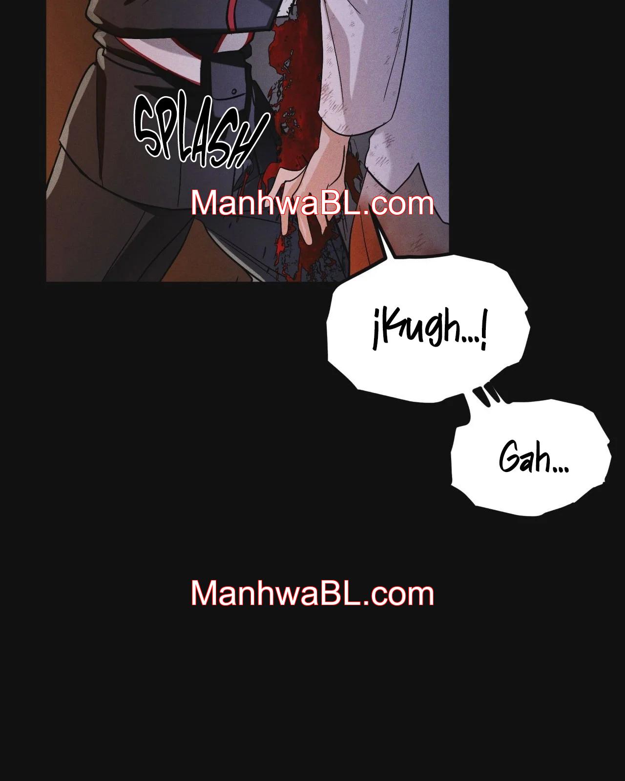 Rainbow City - Capítulo 22.00 manhwa