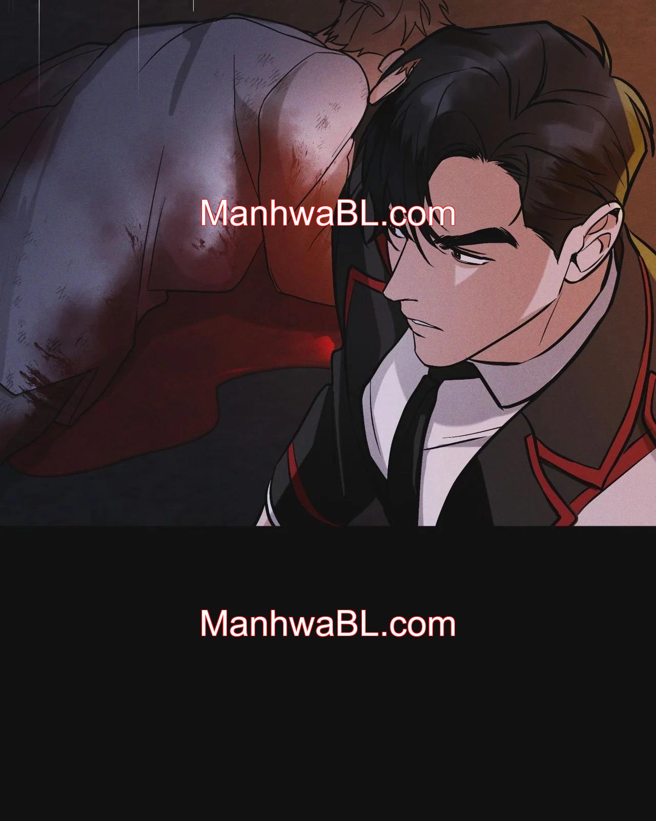 Rainbow City - Capítulo 22.00 manhwa