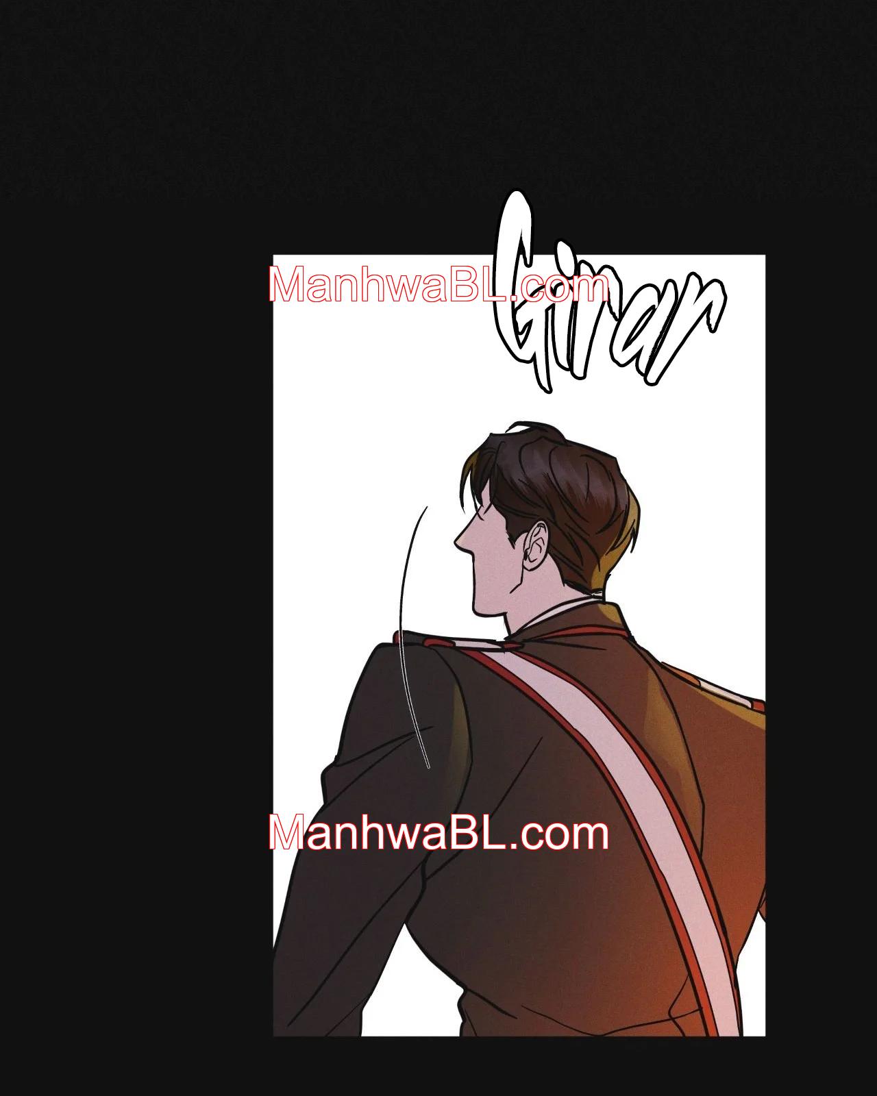 Rainbow City - Capítulo 22.00 manhwa
