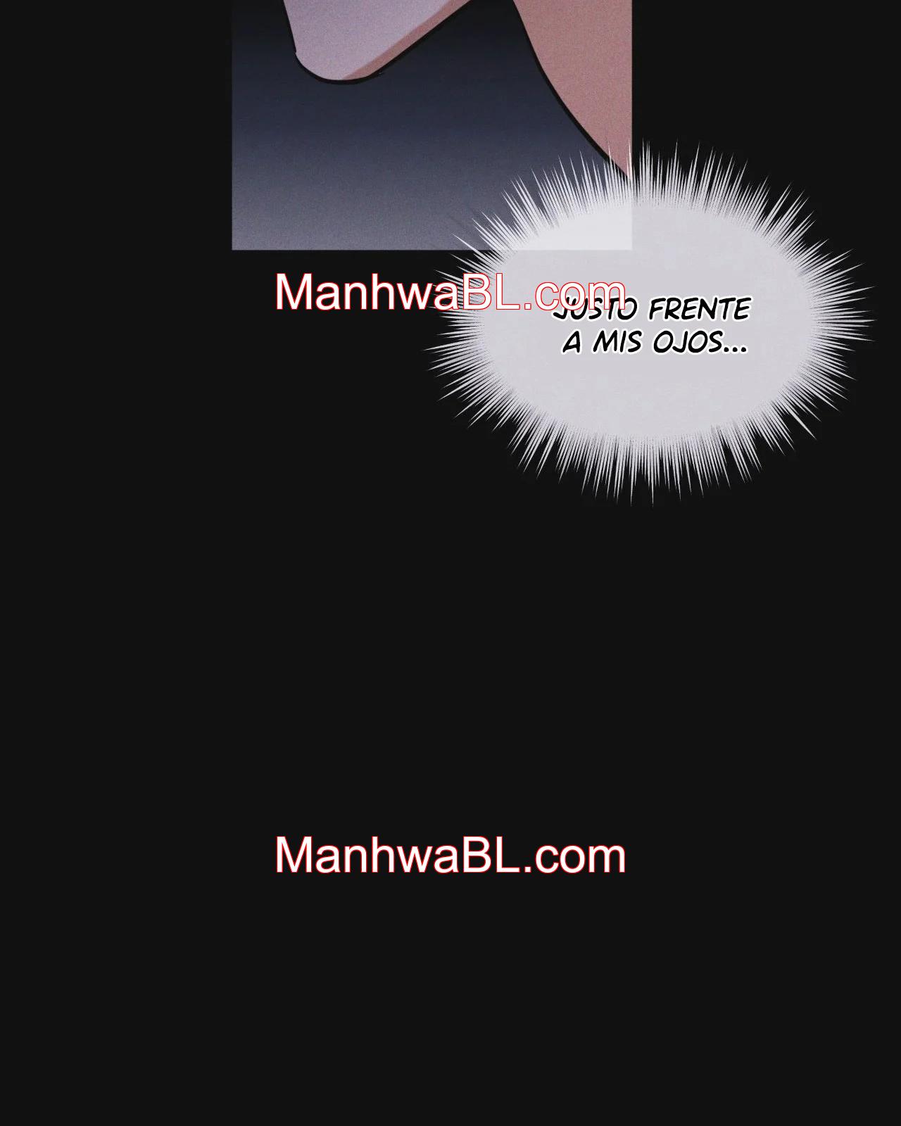 Rainbow City - Capítulo 22.00 manhwa