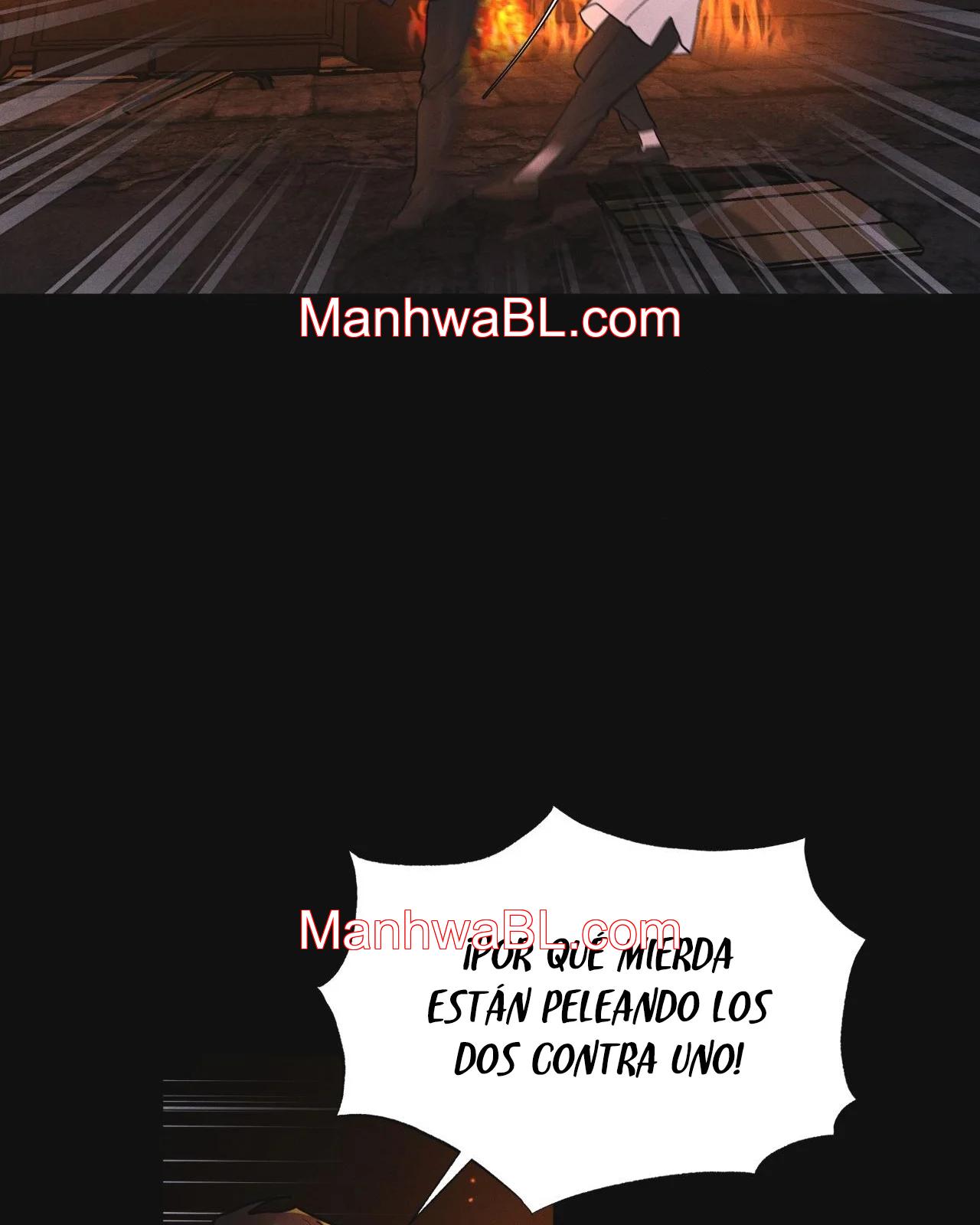 Rainbow City - Capítulo 22.00 manhwa