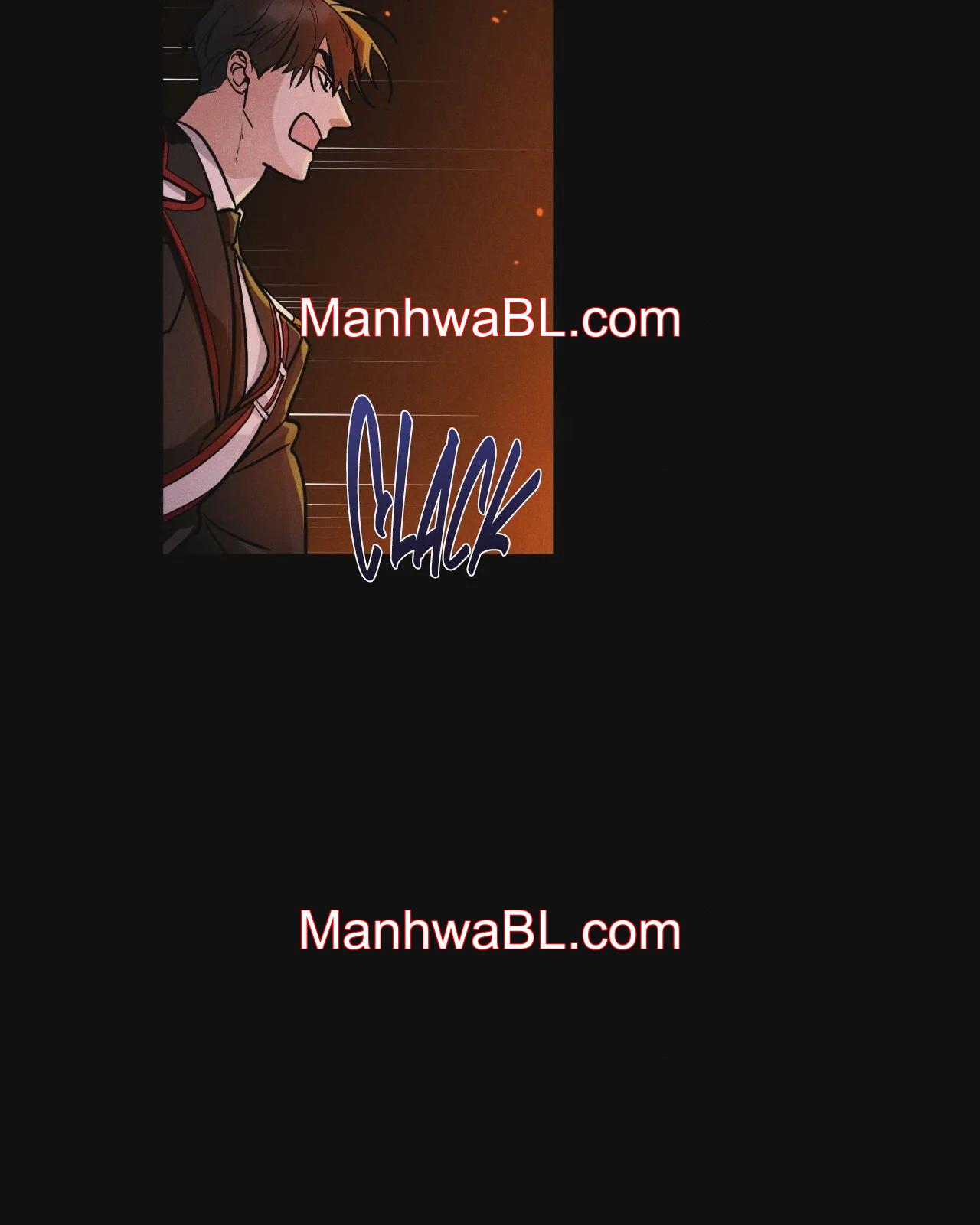 Rainbow City - Capítulo 22.00 manhwa