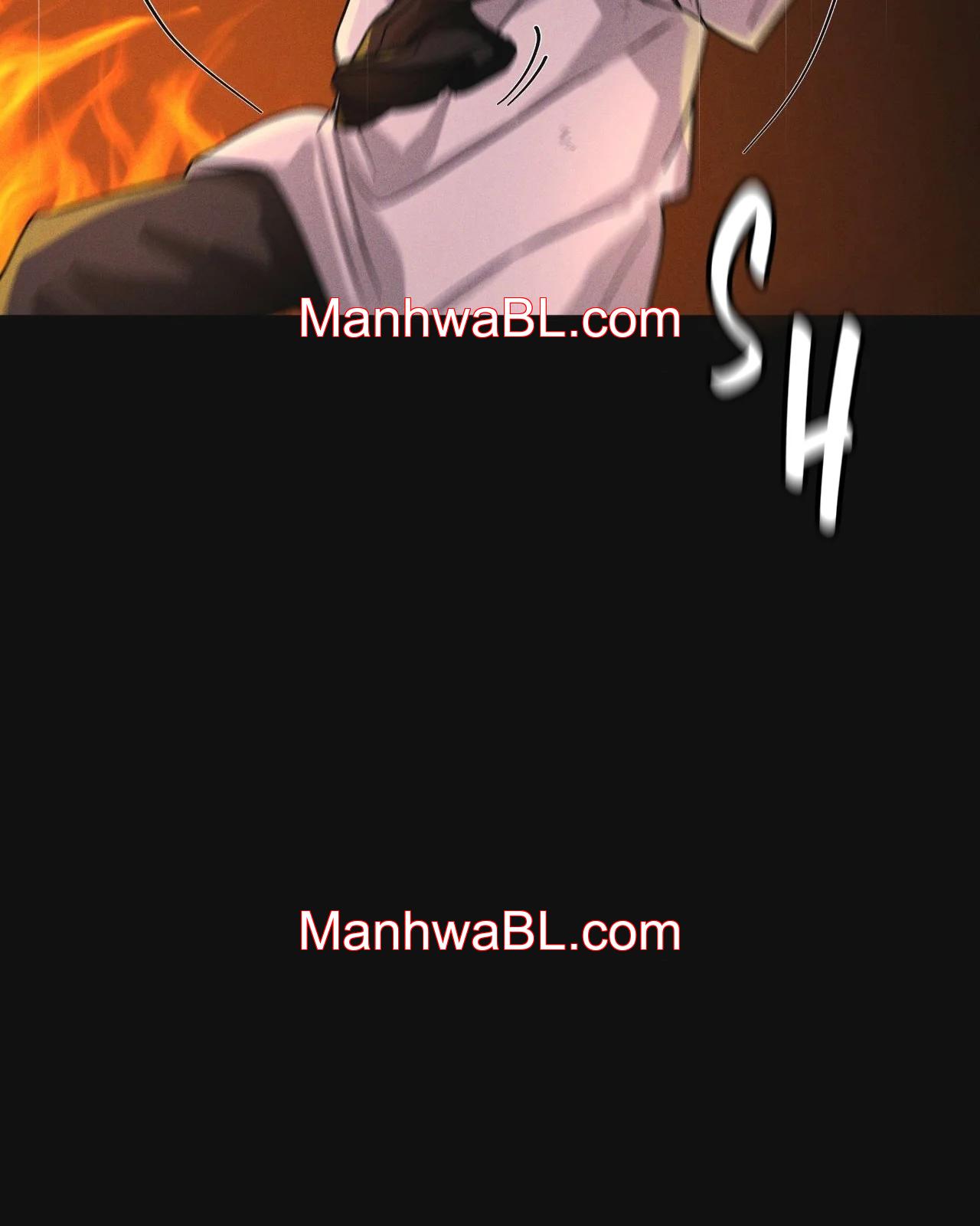 Rainbow City - Capítulo 22.00 manhwa