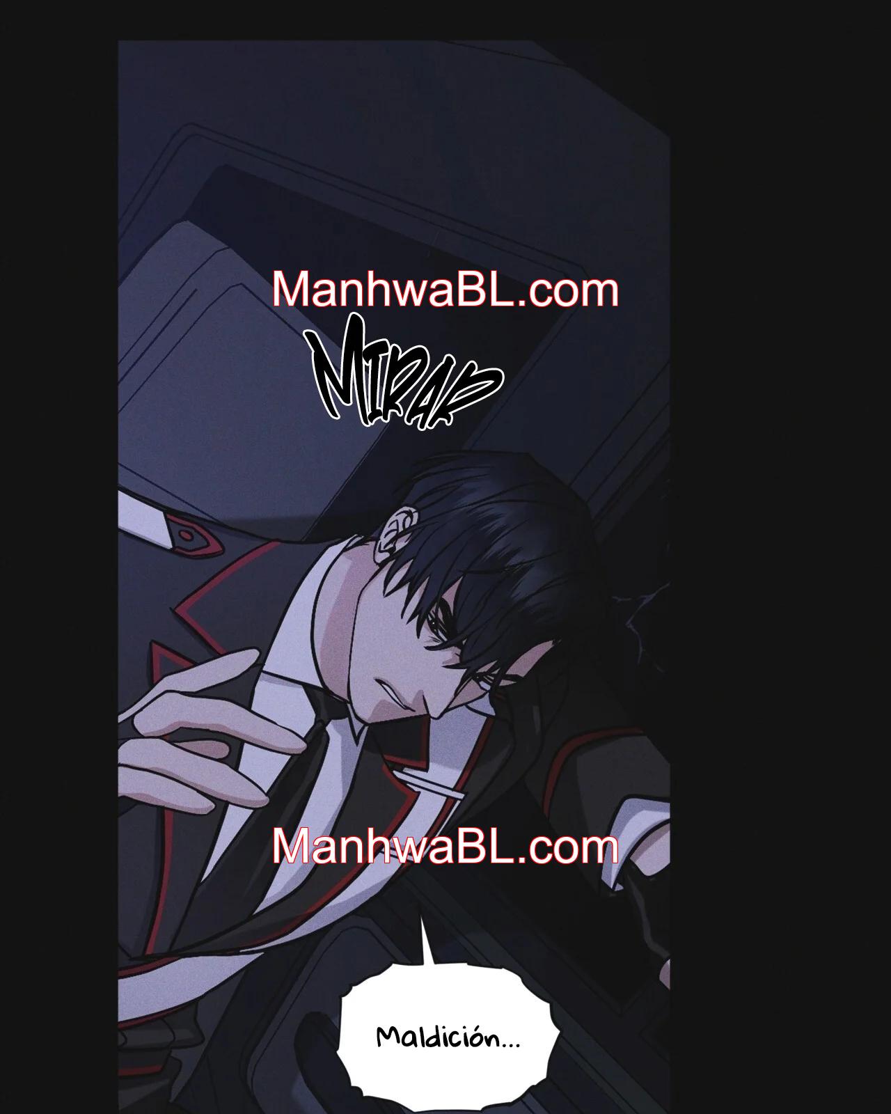 Rainbow City - Capítulo 22.00 manhwa