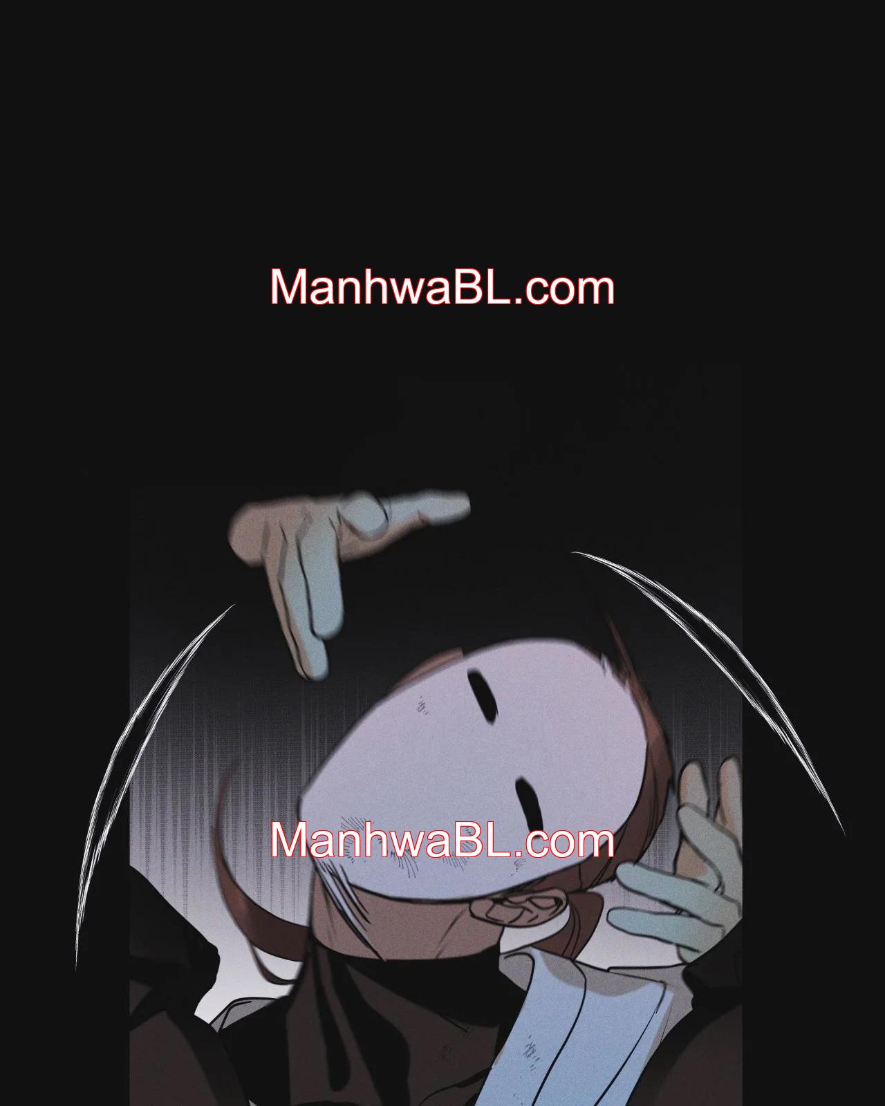 Rainbow City - Capítulo 22.00 manhwa