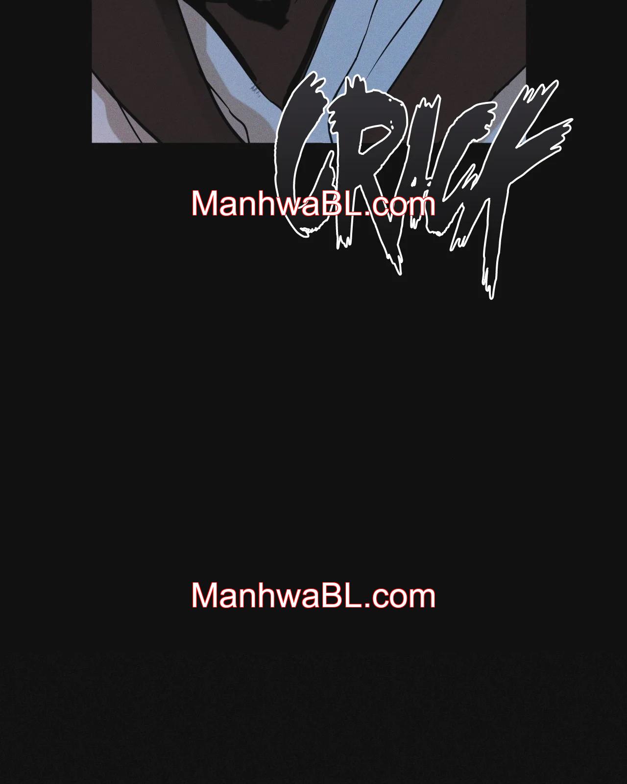 Rainbow City - Capítulo 22.00 manhwa