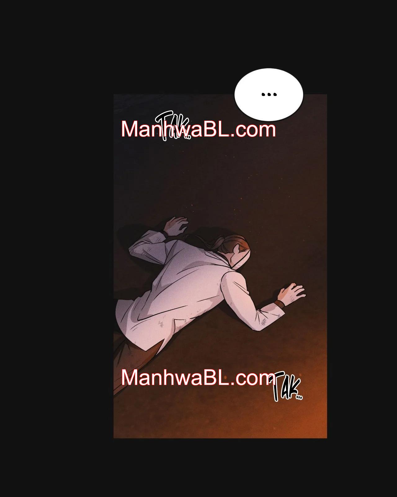 Rainbow City - Capítulo 22.00 manhwa