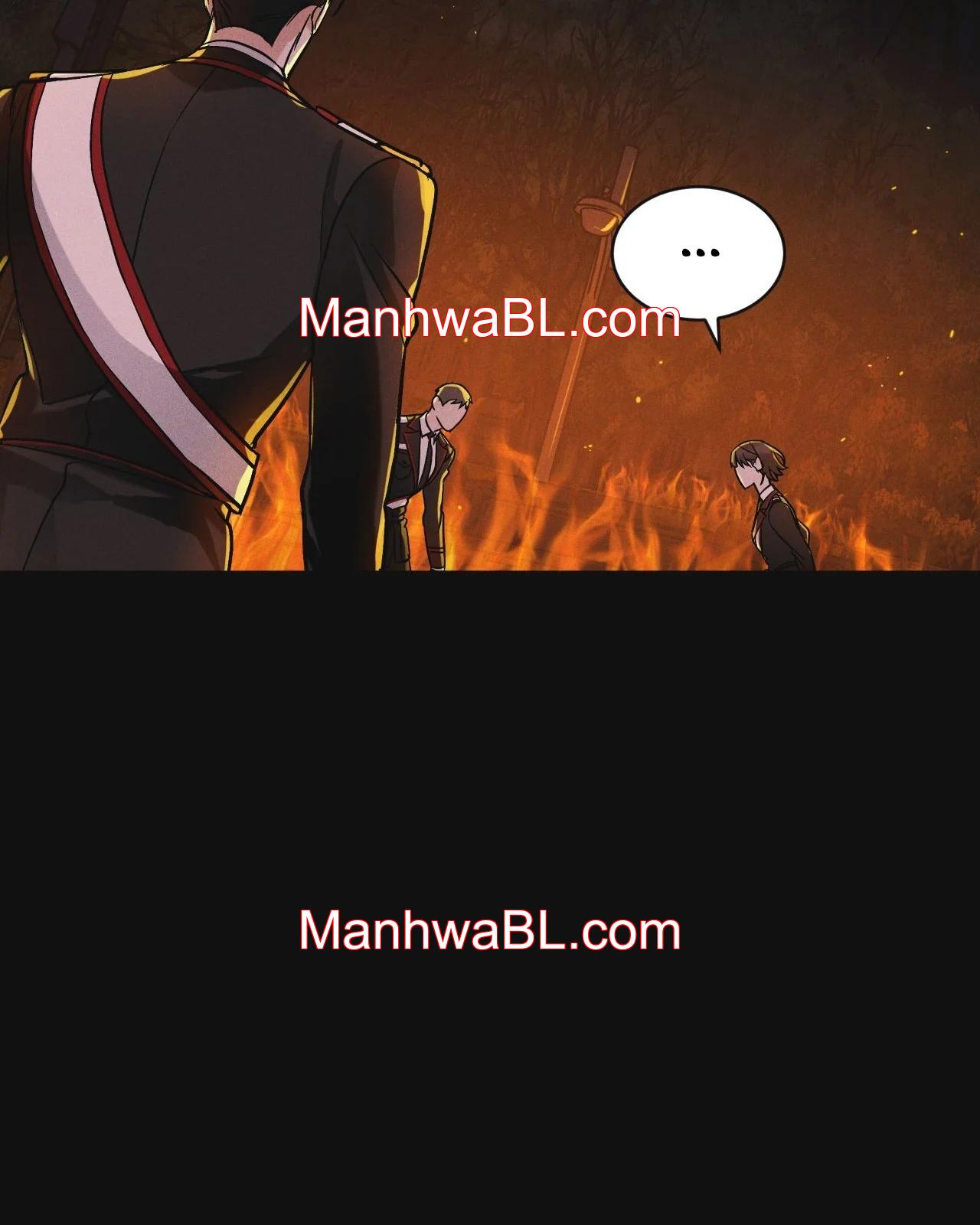 Rainbow City - Capítulo 22.00 manhwa