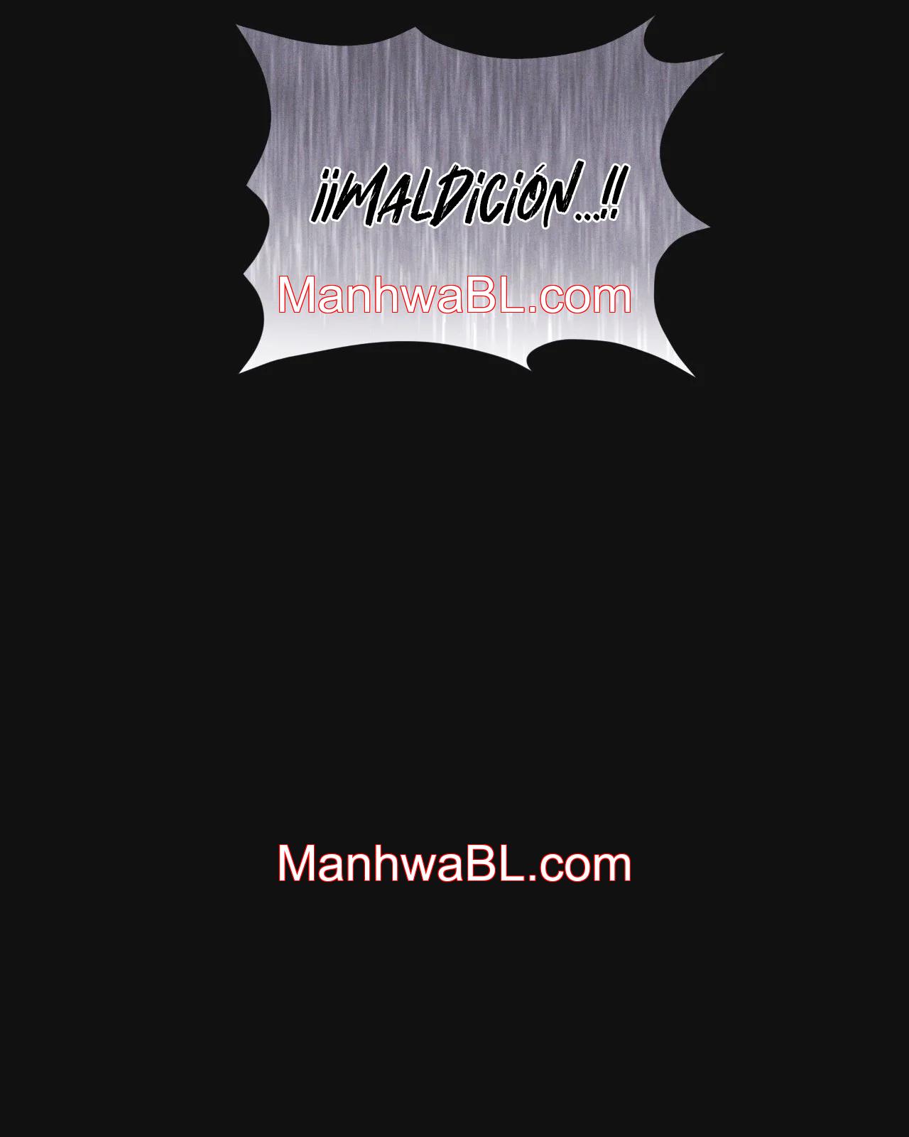 Rainbow City - Capítulo 22.00 manhwa