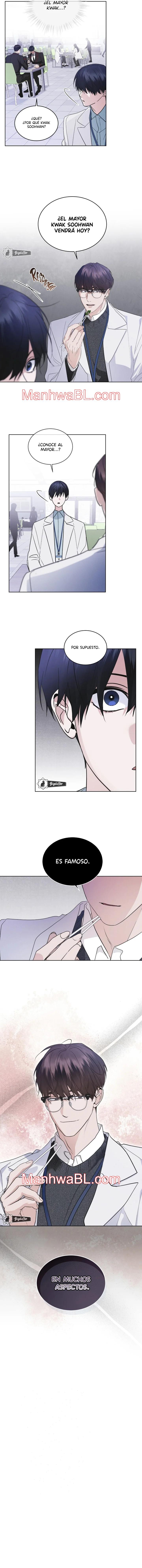 Rainbow City - Capítulo 59.00 manhwa