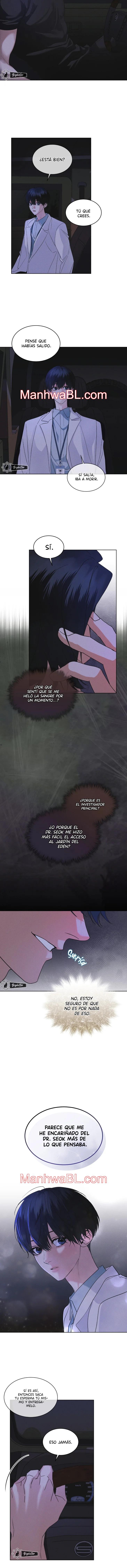 Rainbow City - Capítulo 41.00 manhwa