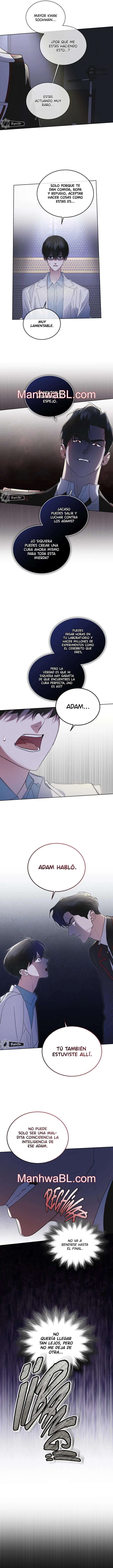 Rainbow City - Capítulo 63.00 manhwa