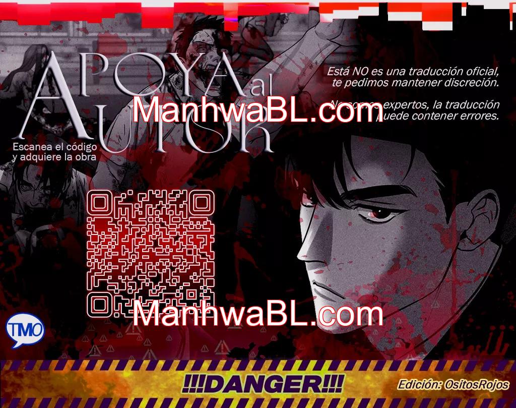 Rainbow City - Capítulo 11.00 manhwa