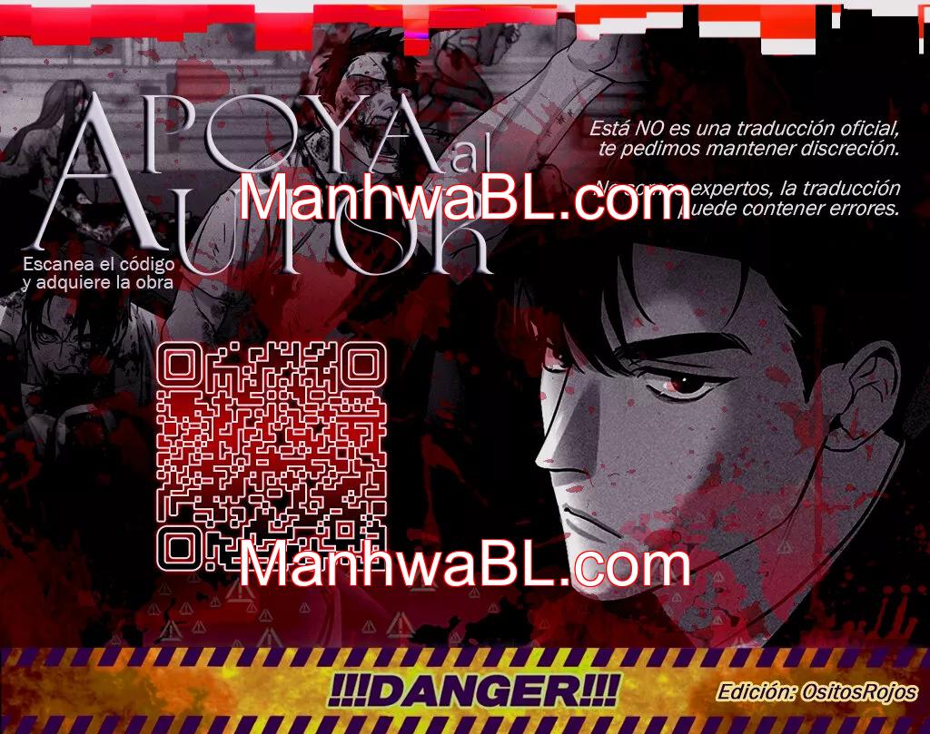 Rainbow City - Capítulo 6.00 manhwa