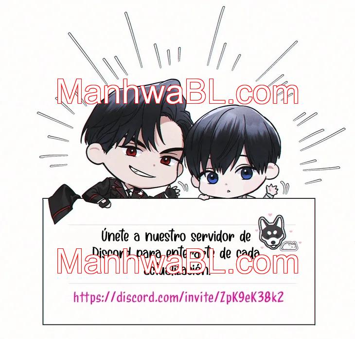 Rainbow City - Capítulo 61.00 manhwa