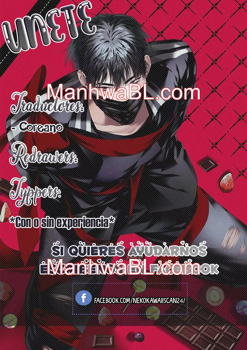Rainbow City - Capítulo 0.10 manhwa