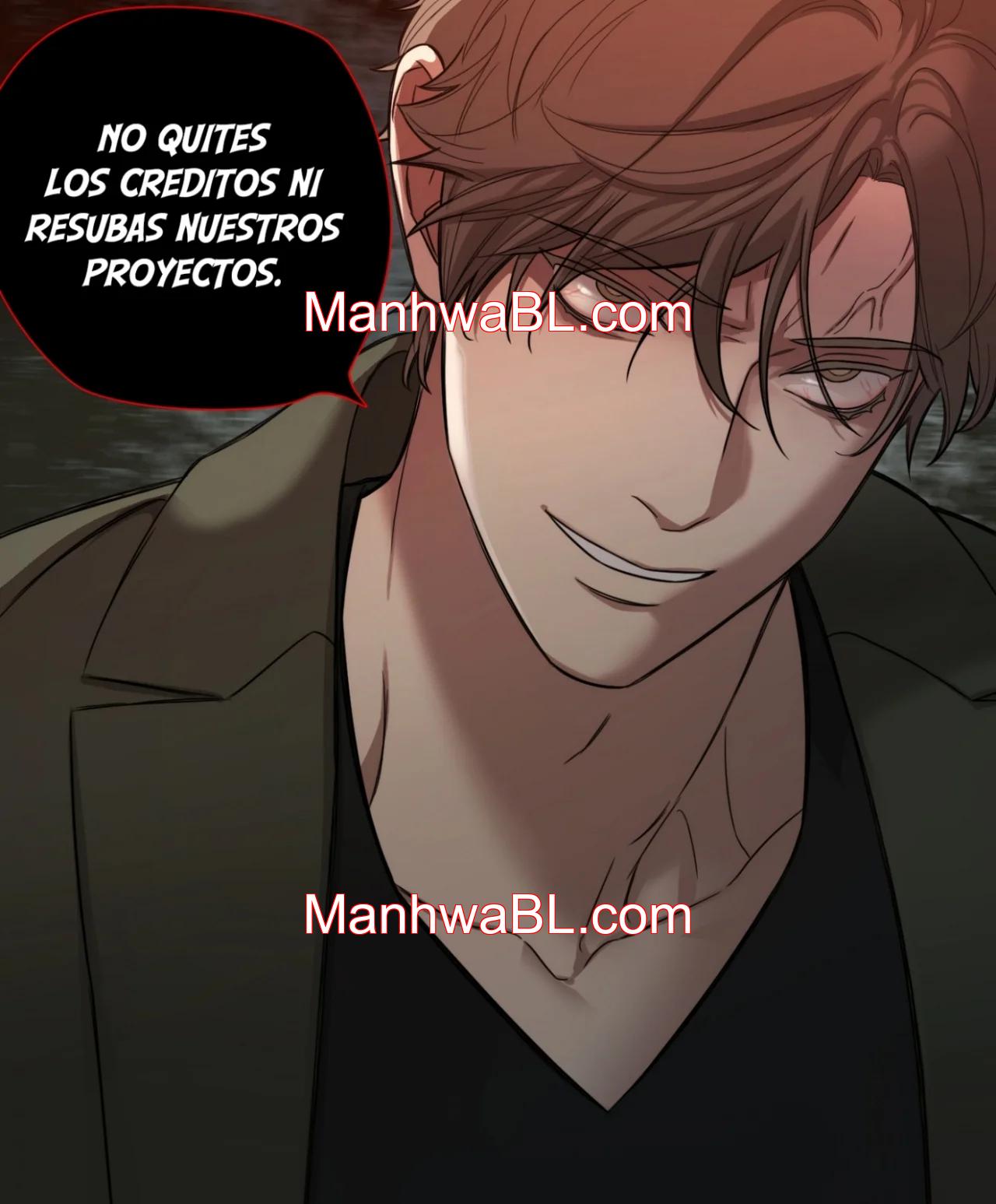 Rainbow City - Capítulo 38.00 manhwa