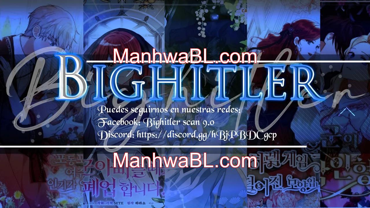 Rainbow City - Capítulo 38.00 manhwa