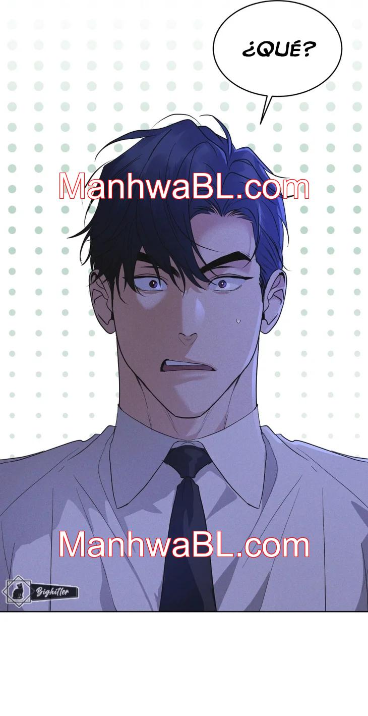 Rainbow City - Capítulo 38.00 manhwa